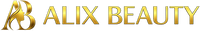 Alix Beauty