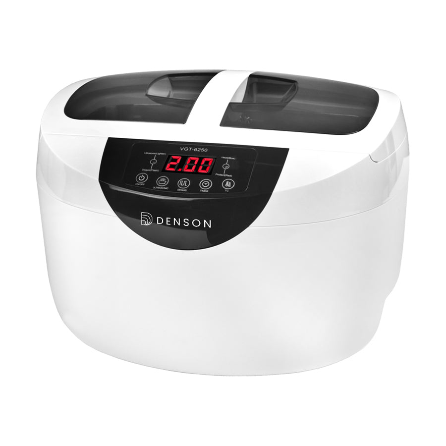Ultraschallreinigungsgerät UC-002