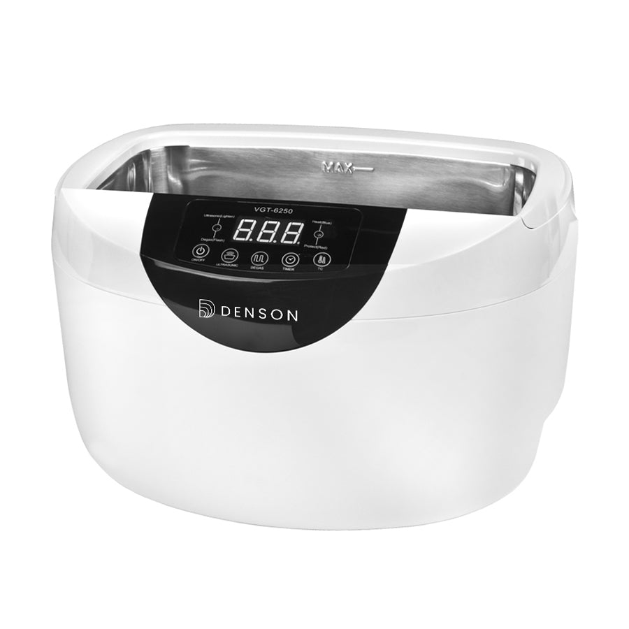 Ultraschallreinigungsgerät UC-002