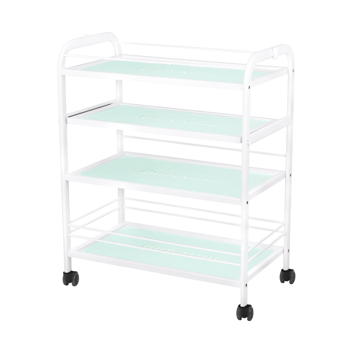 Kosmetiktisch Typ 1015