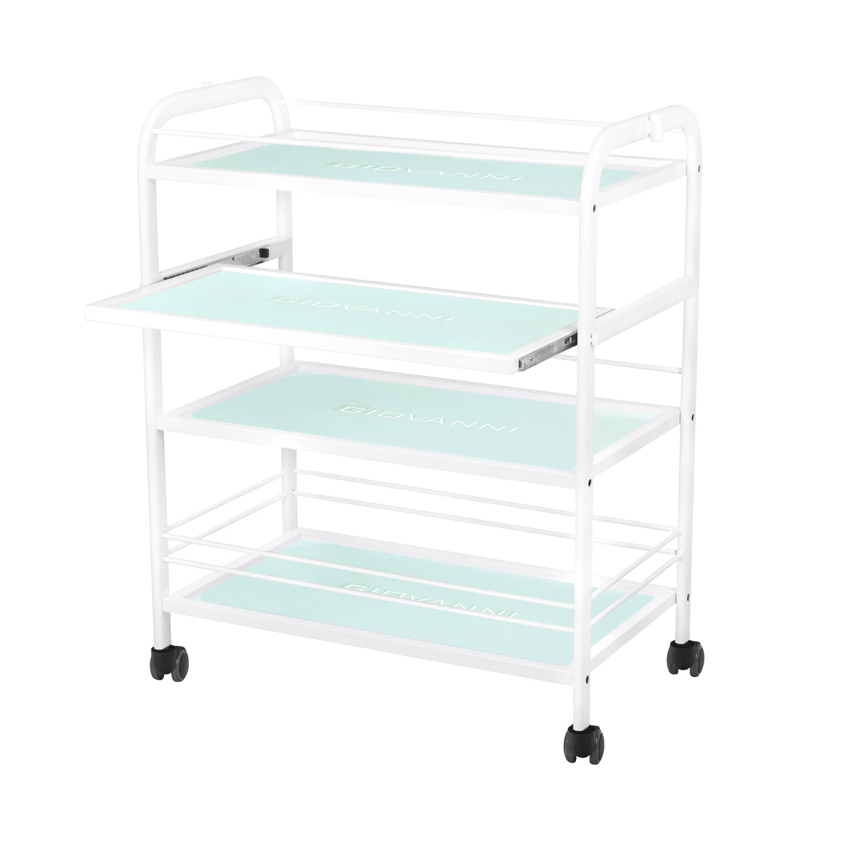 Kosmetiktisch Typ 1015