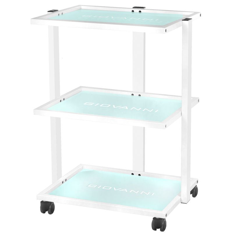 Kosmetiktisch Typ 1040