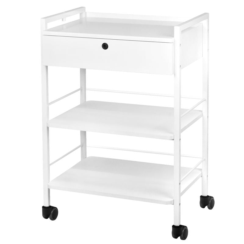 Kosmetik-Beistelltisch Typ 1019A