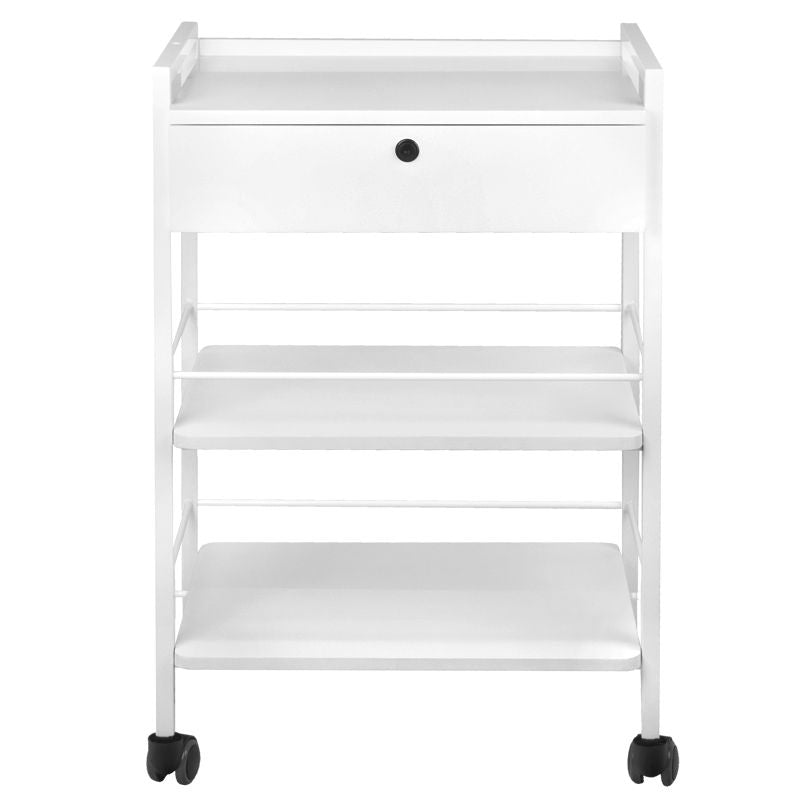Kosmetik-Beistelltisch Typ 1019A
