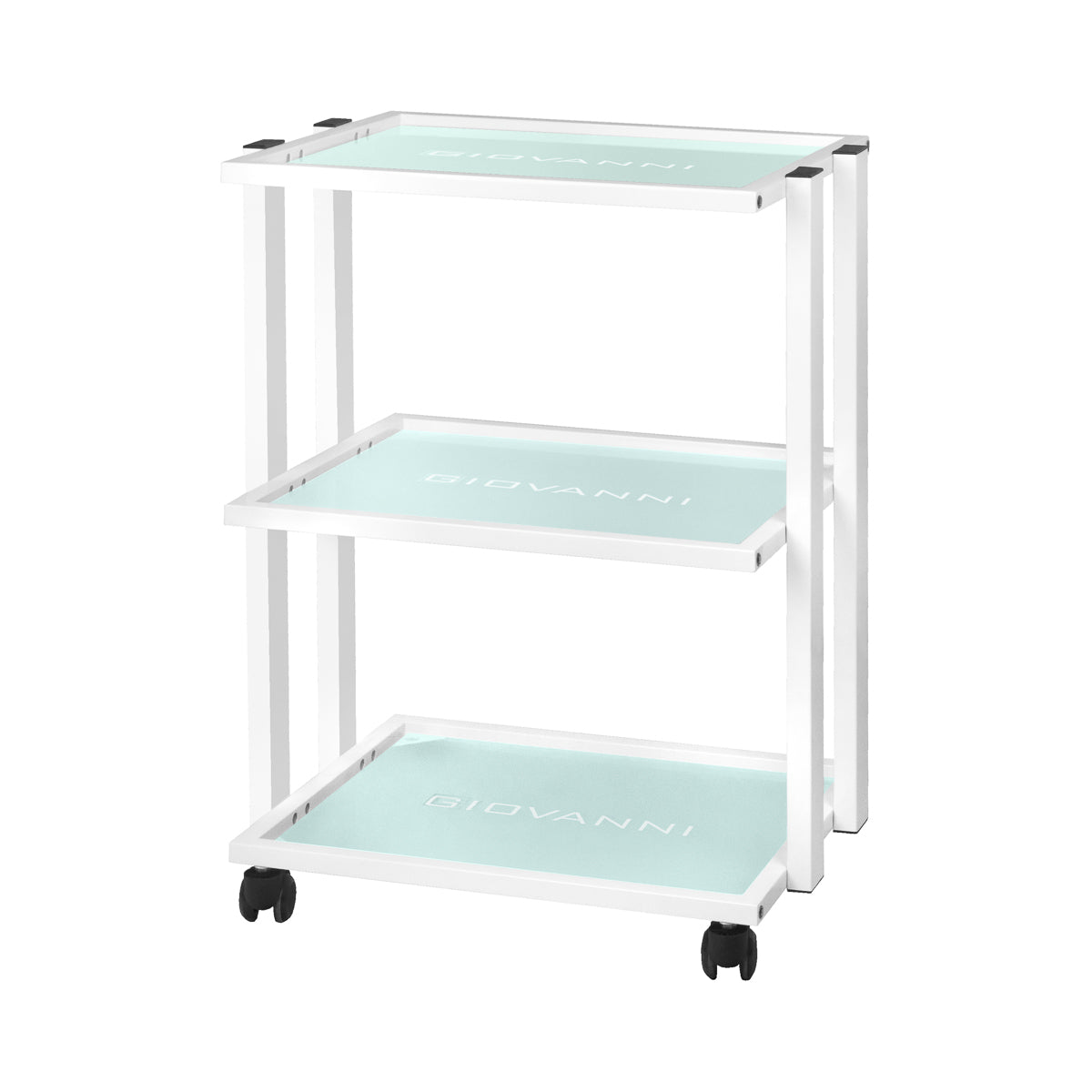 Kosmetik-Tisch Typ 1041