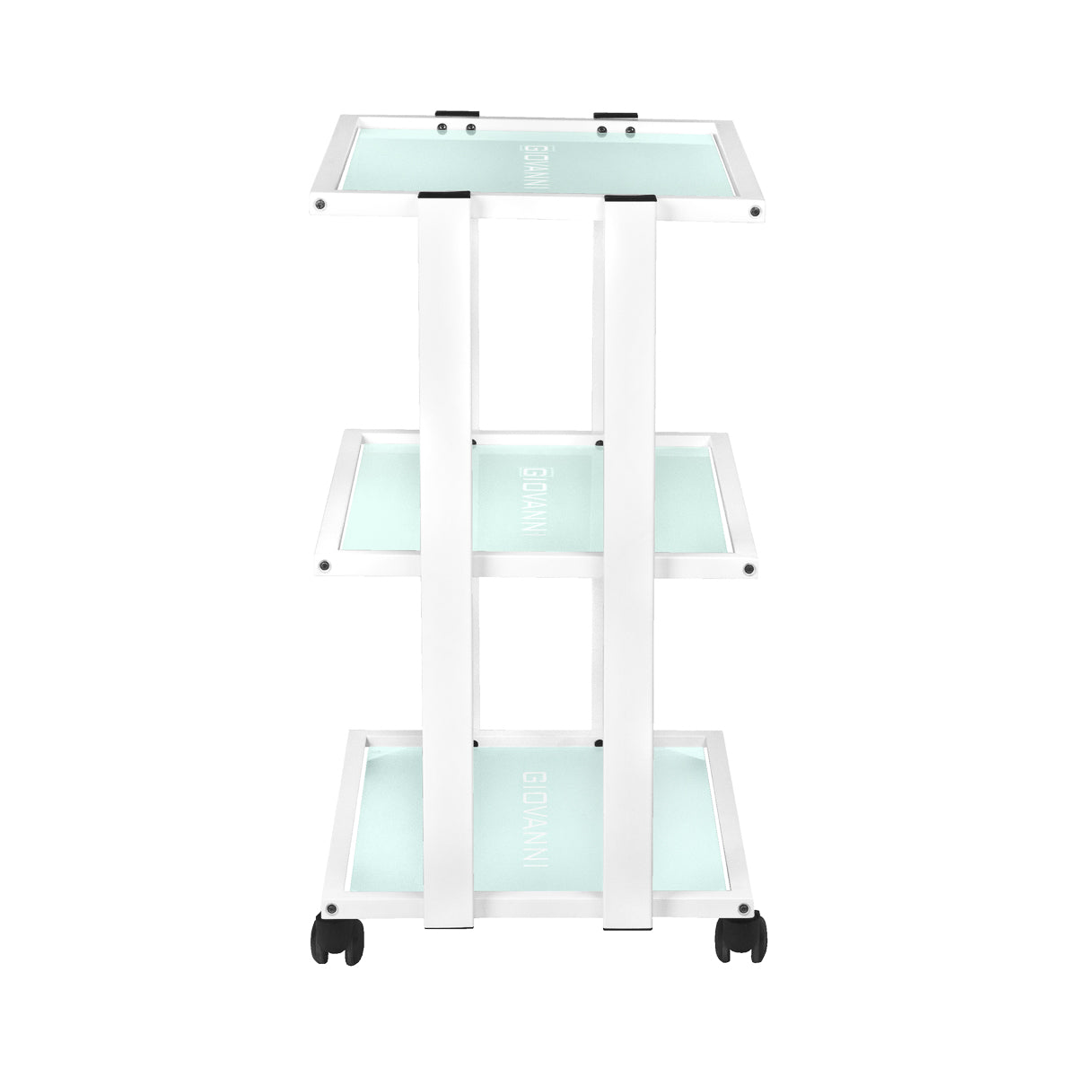 Kosmetik-Tisch Typ 1041