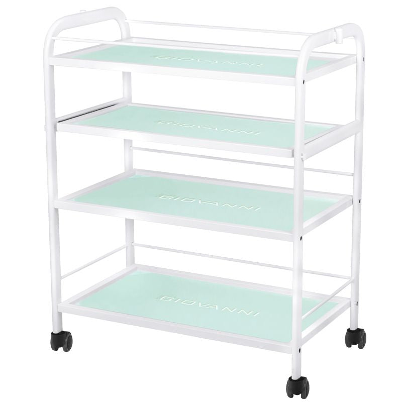 Kosmetiktisch Typ 1015A