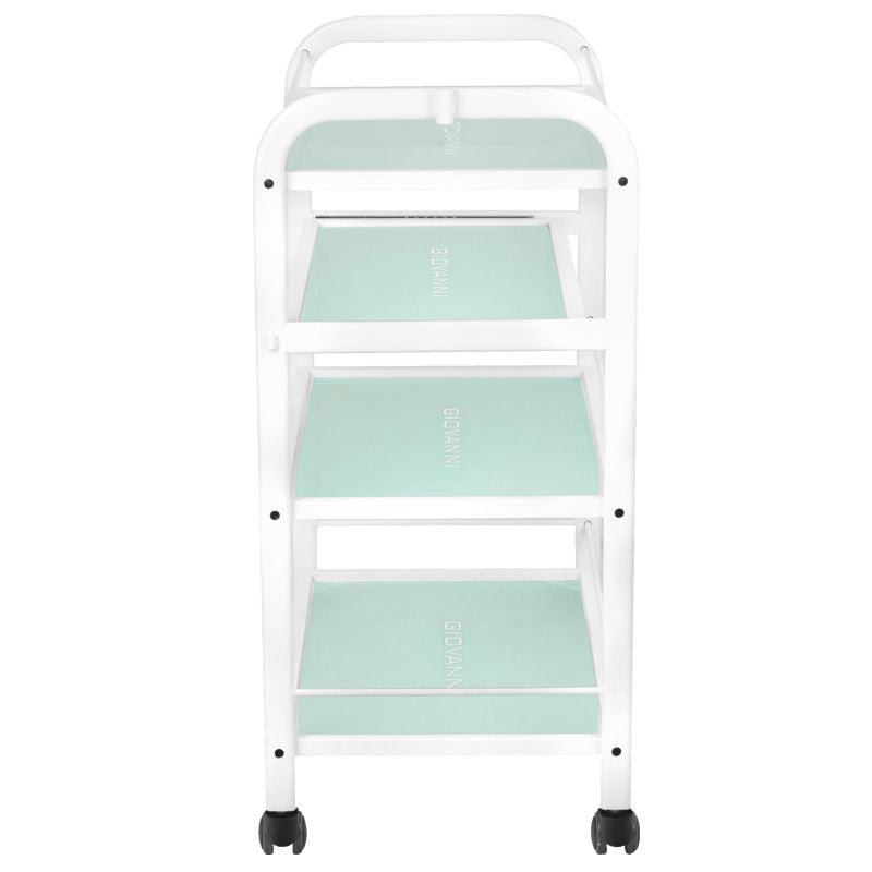 Kosmetiktisch Typ 1015A