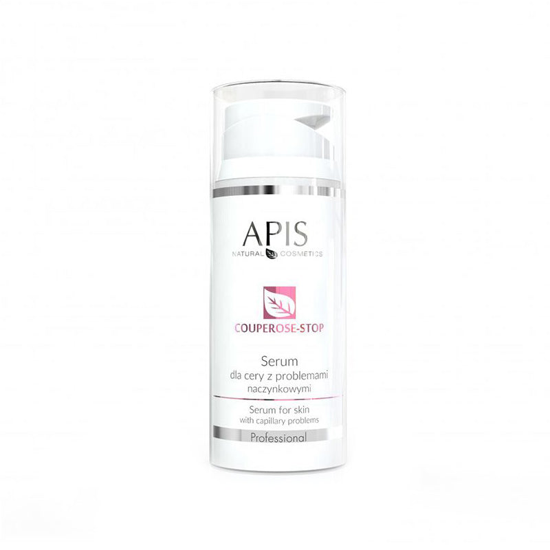 Serum gegen Couperose 100 ml