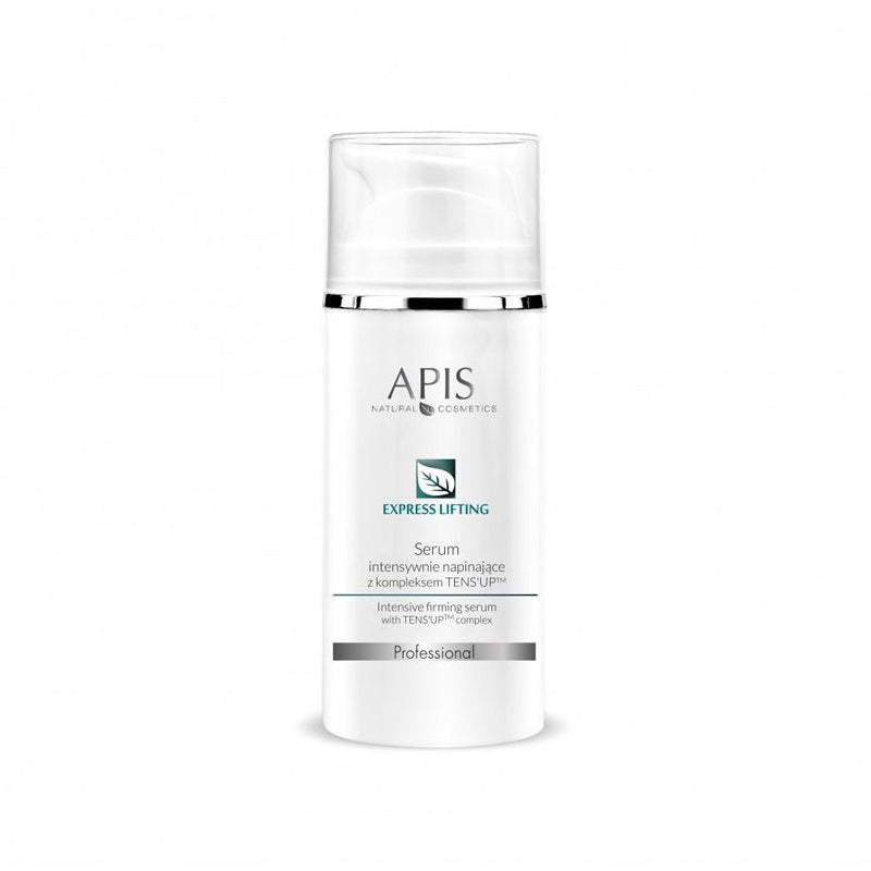 Express-Lifting-Serum, intensiv straffend, mit Anti-Aging-Komplex, 100 ml