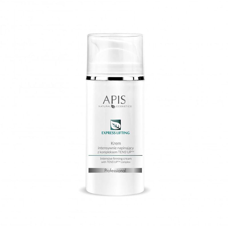 Express-Lifting-Creme, intensiv straffend, 100 ml