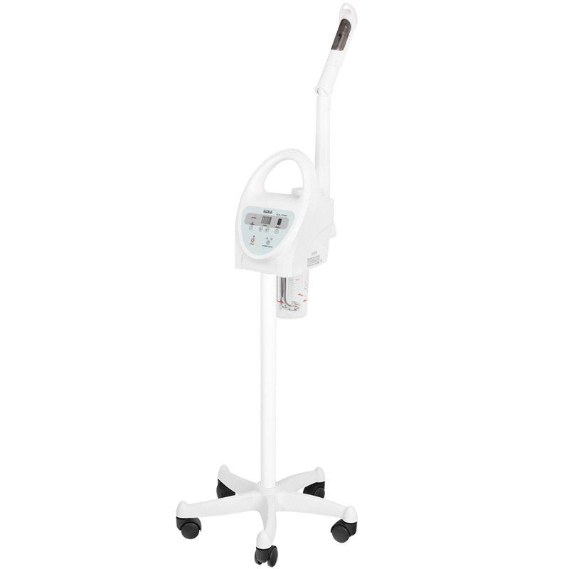 Wapozon H1106 Sonia