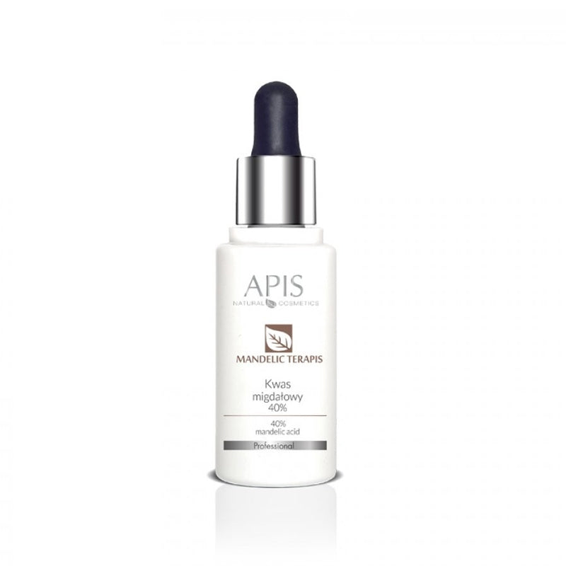 Mandelsäure 40%, 30 ml