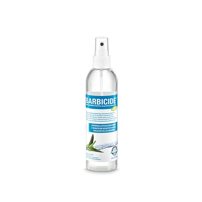 Desinfektionsmittel für Hände und Haut, 250 ml