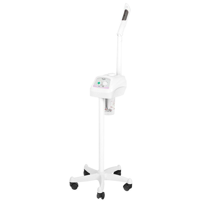 Wapozon H1107 Sonia