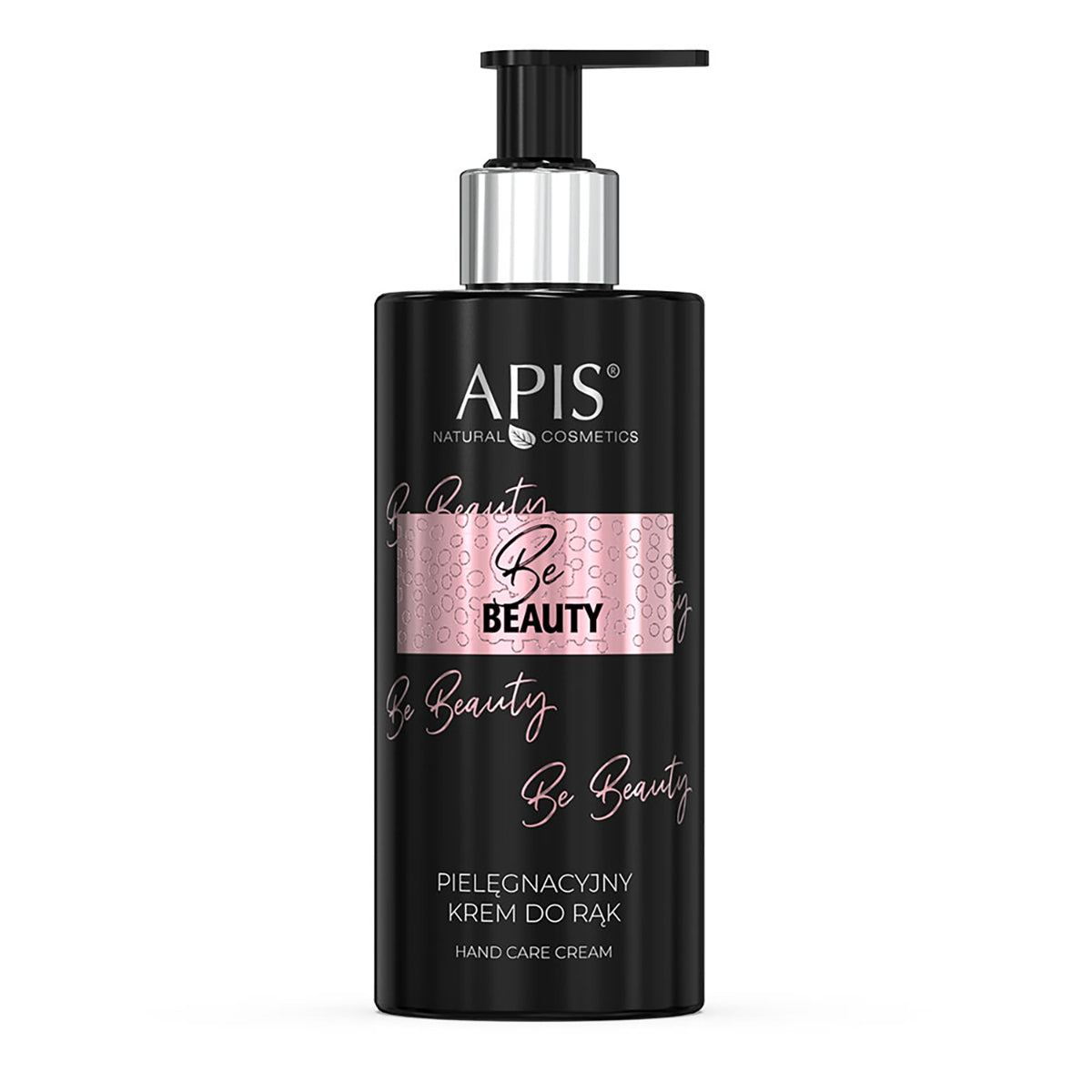 Pflegende Handcreme, 300 ml