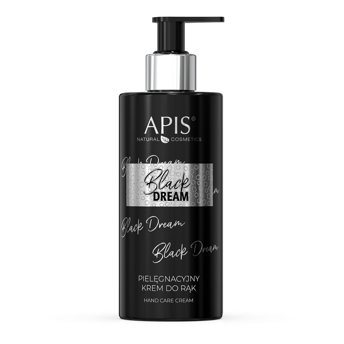 Pflegende Handcreme, 300 ml