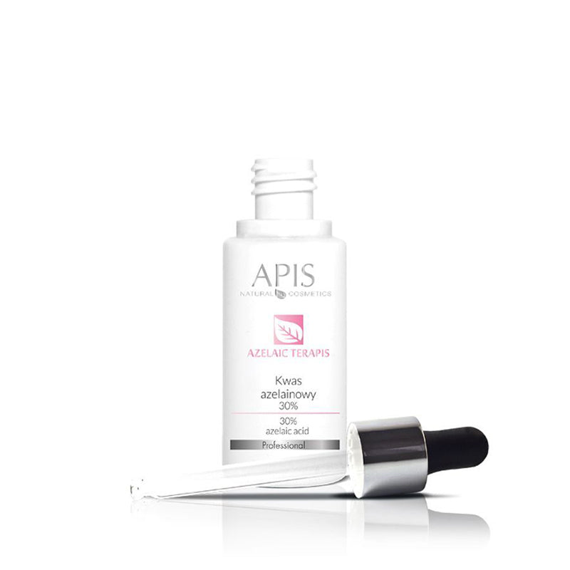Azelainsäure 30% 30 ml