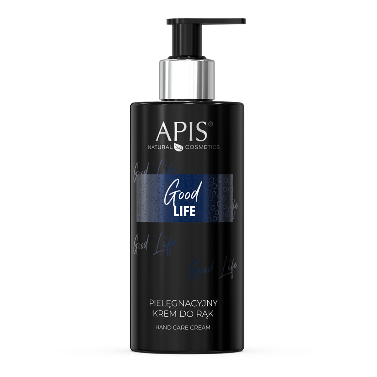 Pflegende Handcreme 300 ml