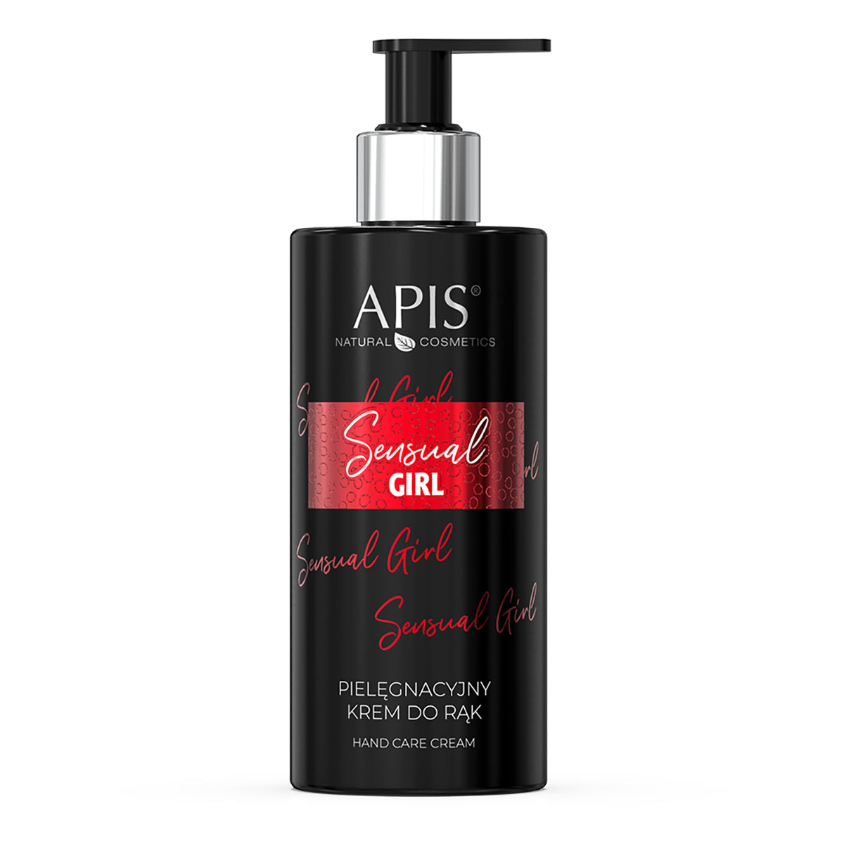Pflegende Handcreme, 300 ml