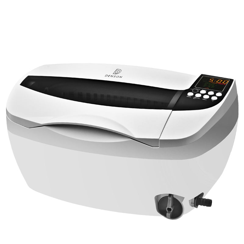 Ultraschallreiniger ACD-4830, 3,0 l, 150 W