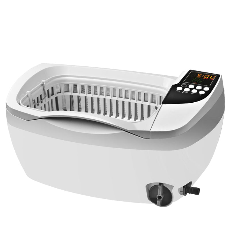 Ultraschallreiniger ACD-4830, 3,0 l, 150 W
