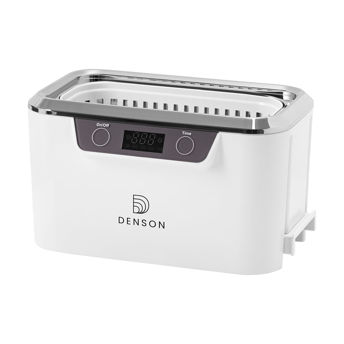 Ultraschallreiniger ACDS-300, 0,8 l, 60 W