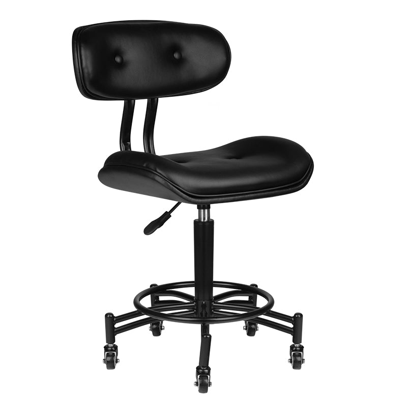 Hocker Florencja schwarz