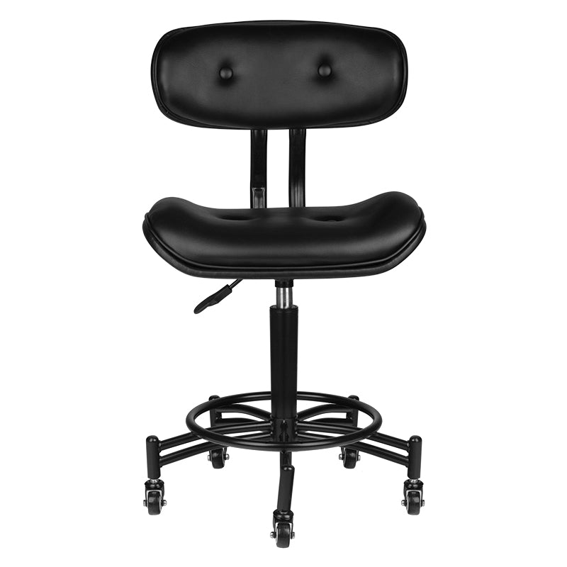 Hocker Florencja schwarz