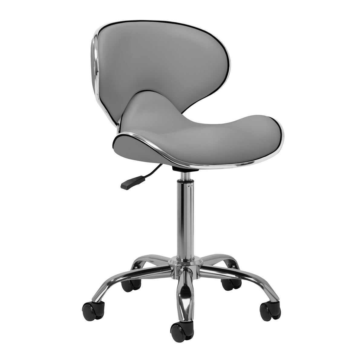 Kosmetiktaboret Q-4599 grau