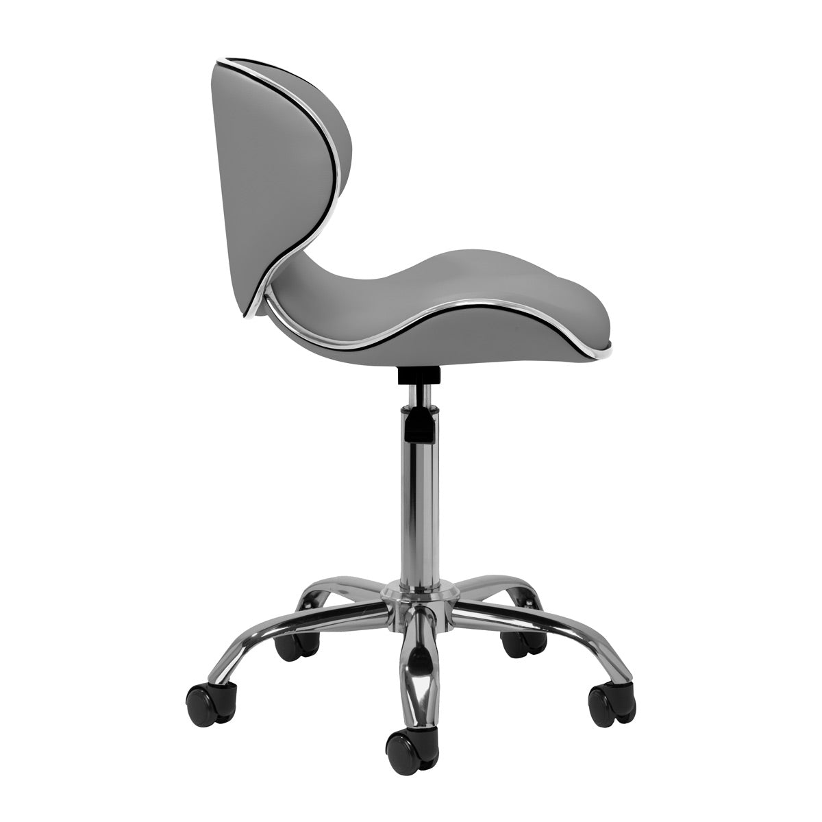 Kosmetiktaboret Q-4599 grau