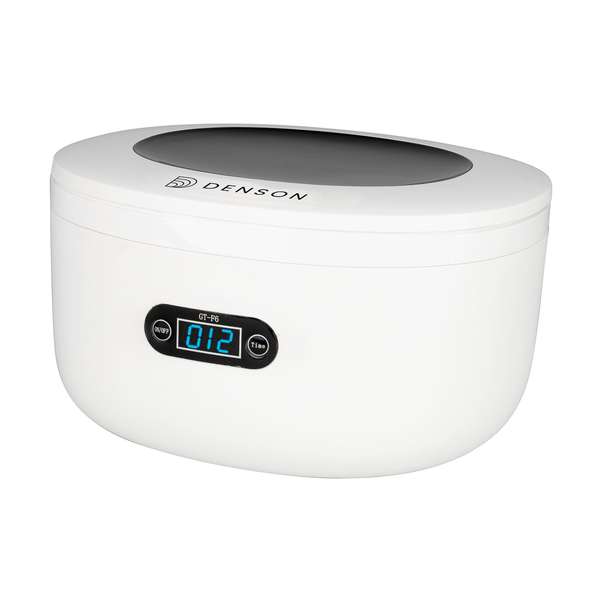 Ultraschall-Reinigungsgerät F6-B, 750 ml