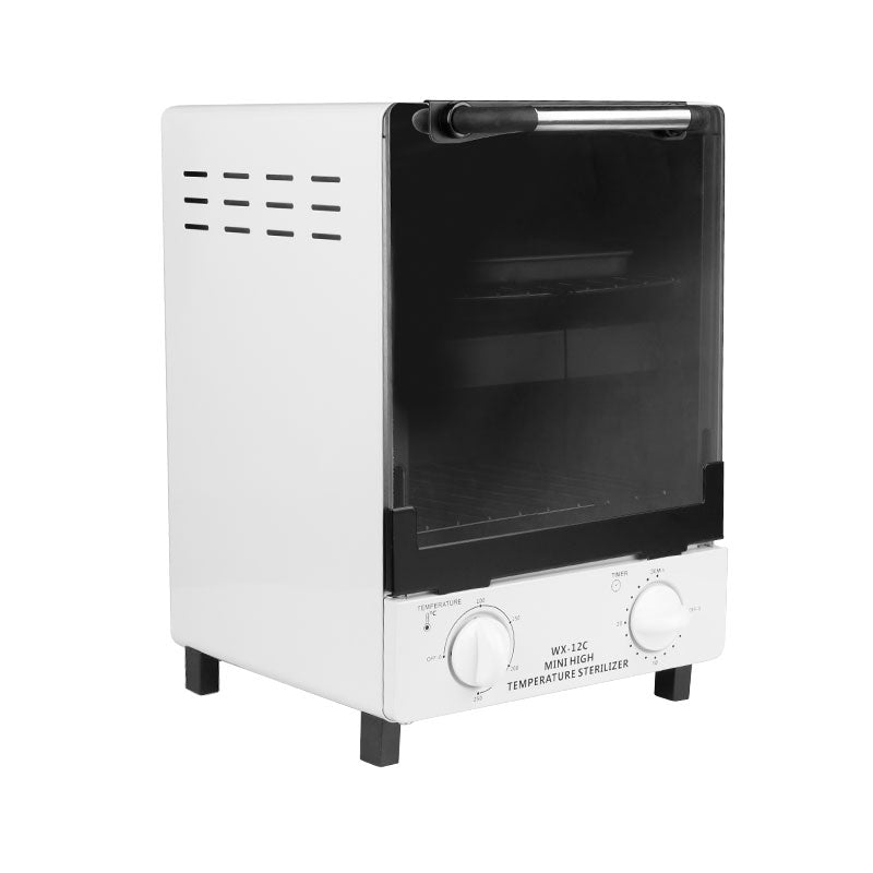 Hochtemperatur-Sterilisator WX-12C