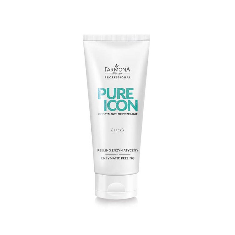Enzympeeling 200 ml