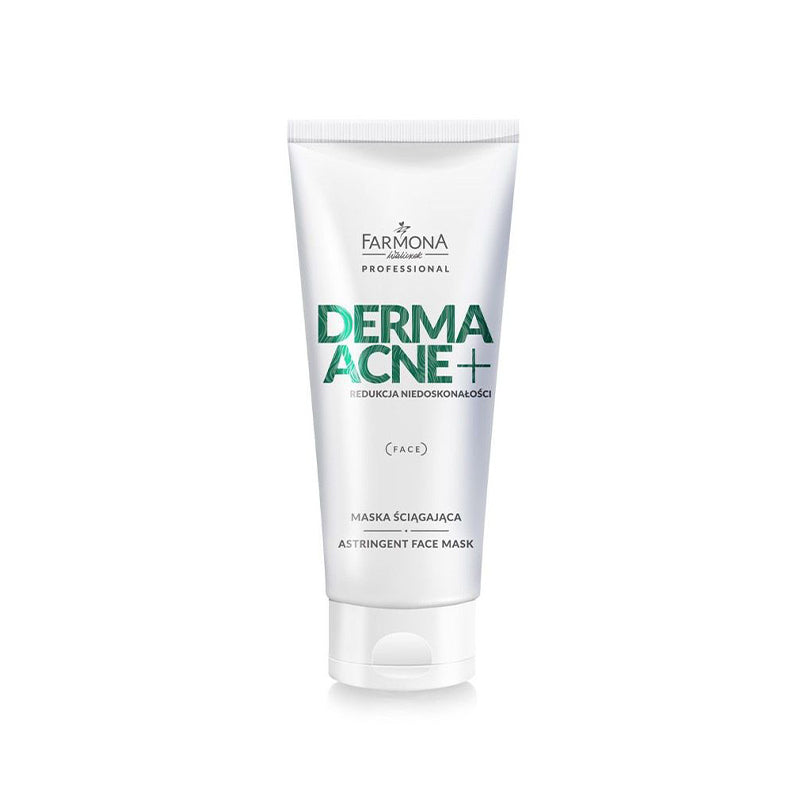 Peel-off-Maske 200 ml
