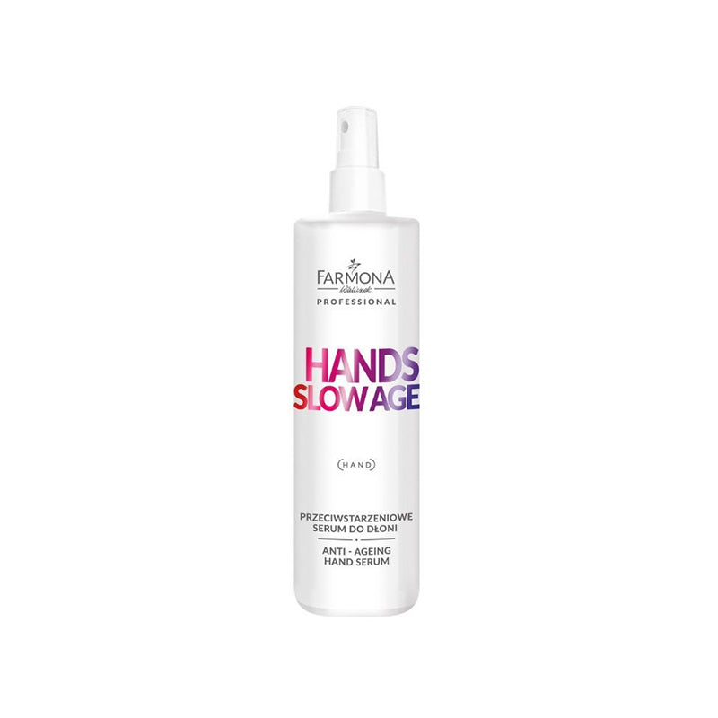 Anti-Aging-Handserum 200 ml