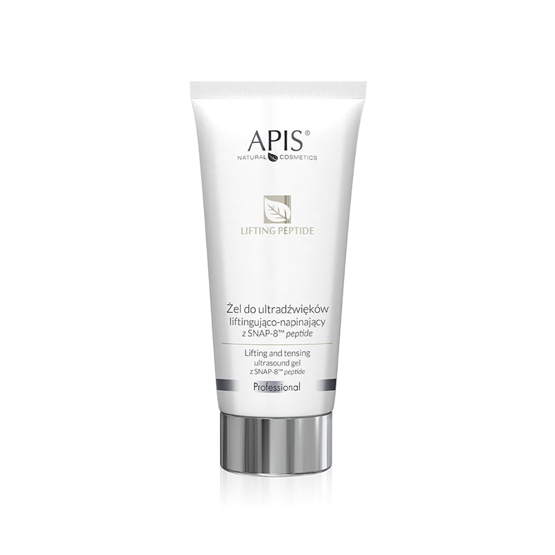 Lifting- und Straffungs-Gel für Ultraschall, 200 ml