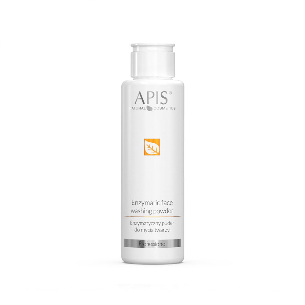 Enzymatischer Puder zur Gesichtsreinigung Rosacea-Stop 80 g