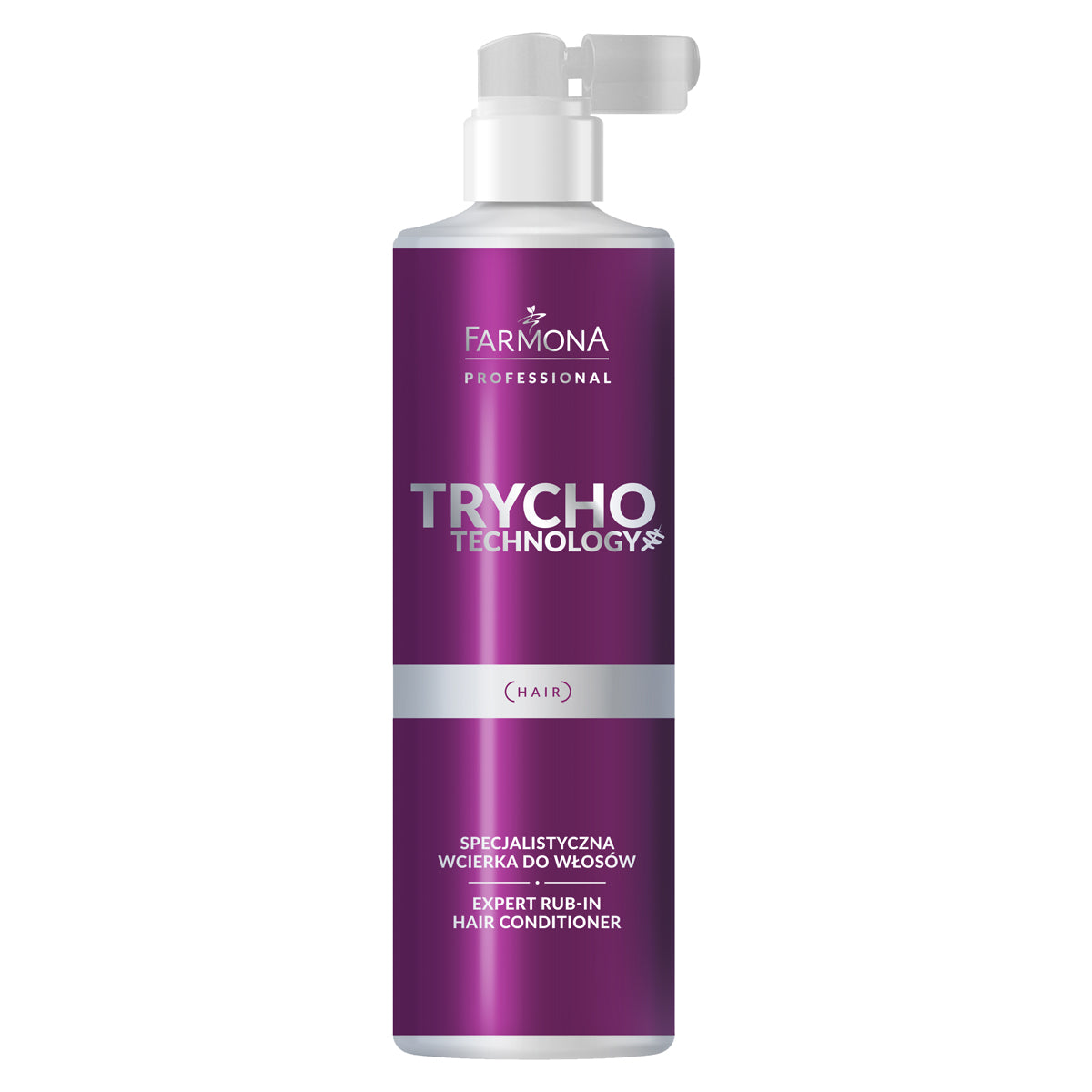 Spezial-Kopfhaut-Tonikum für Haare 200 ml
