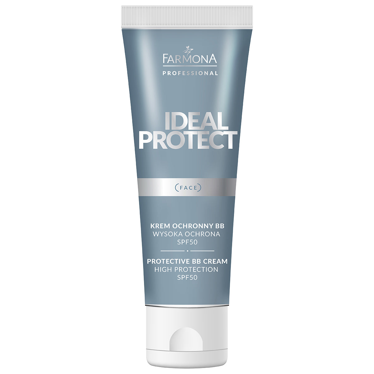 BB-Schutzcreme SPF50 50 ml