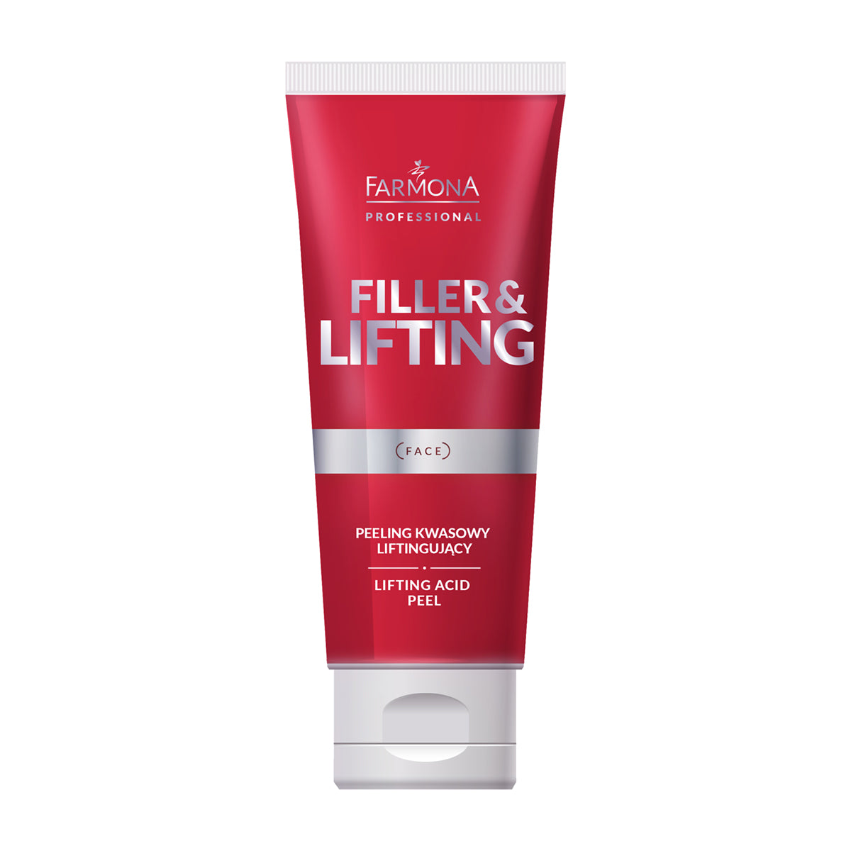 Filler- und Lifting-Säurepeeling, 200 g