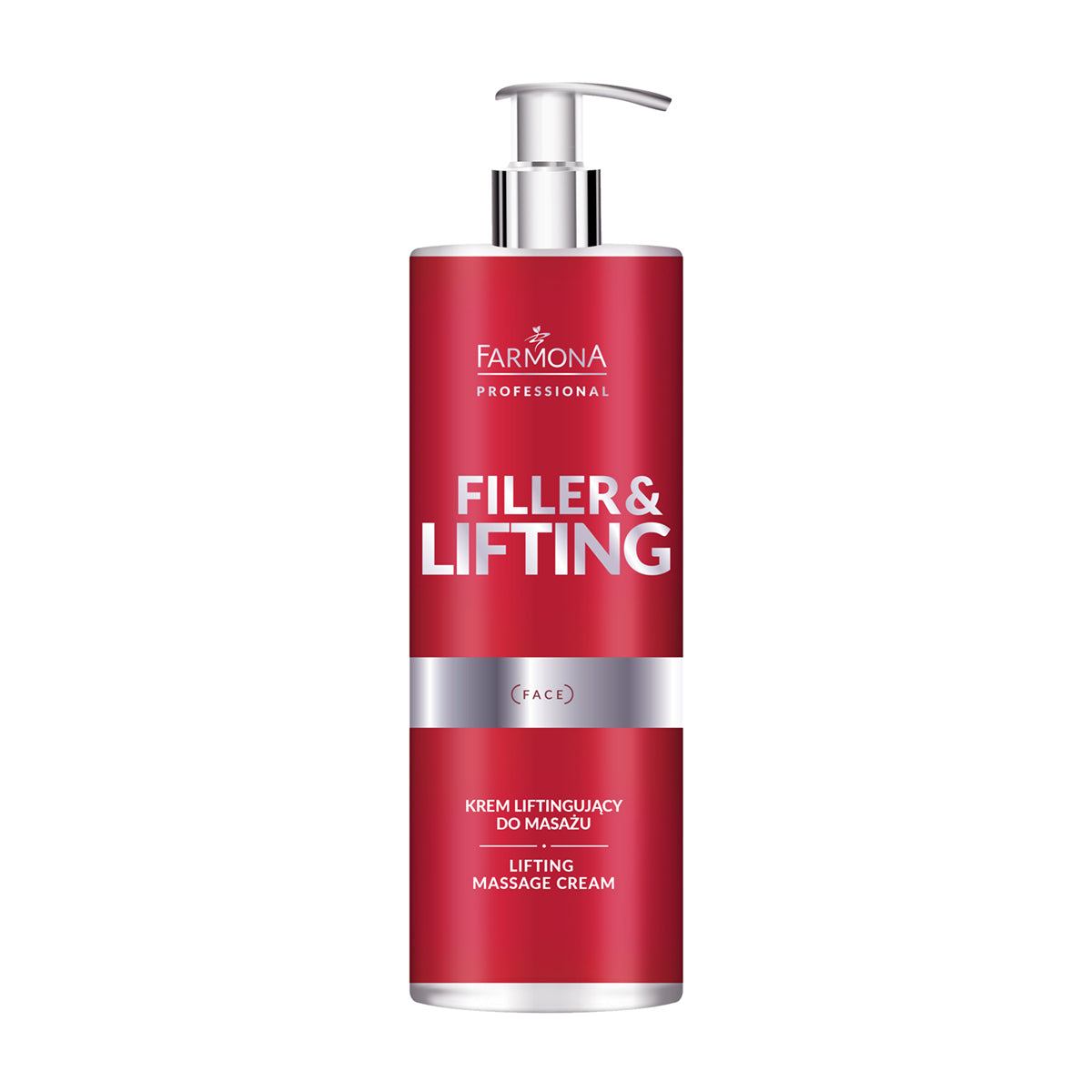 Lifting-Massagecreme 280 ml