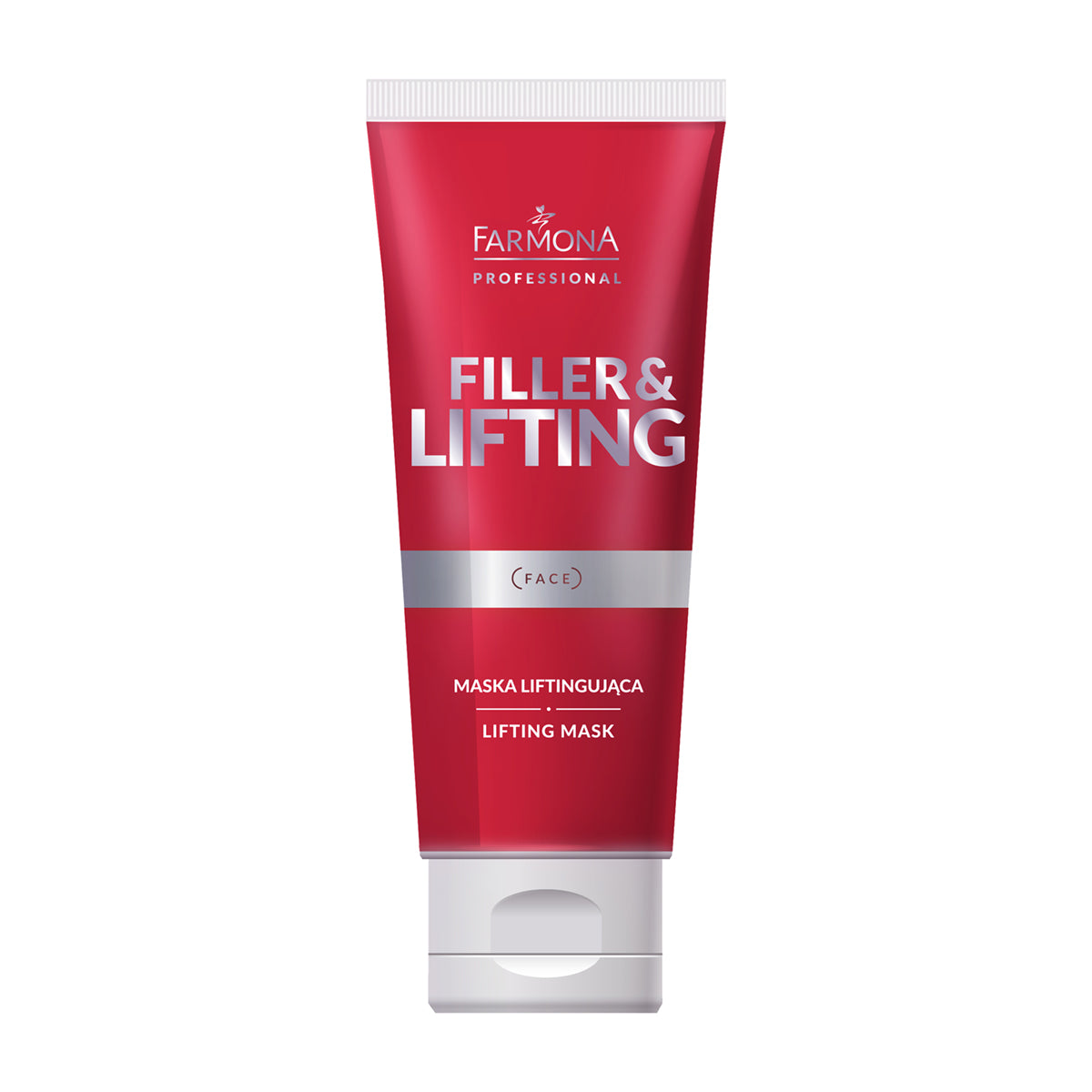 Filler- und Lift-Maske, 200 ml