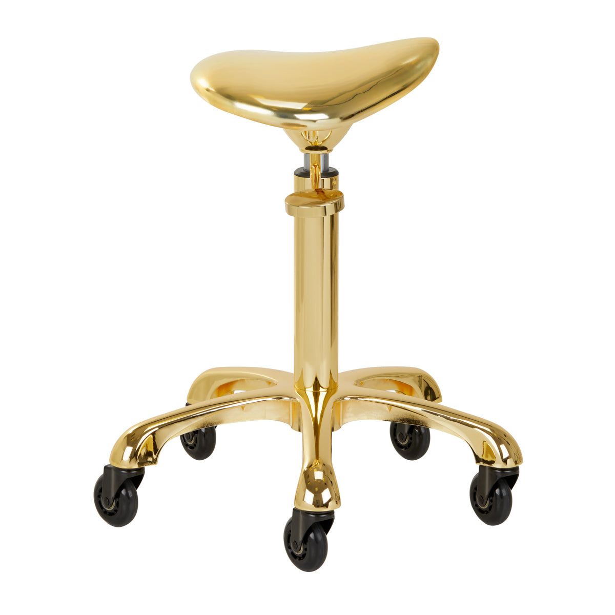Taboret Fine Gold Roll Speed