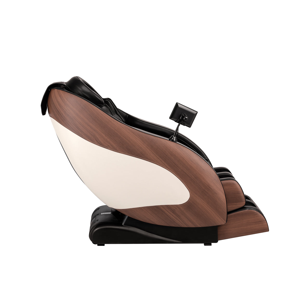 Massagesessel Classic 305 Holzleder