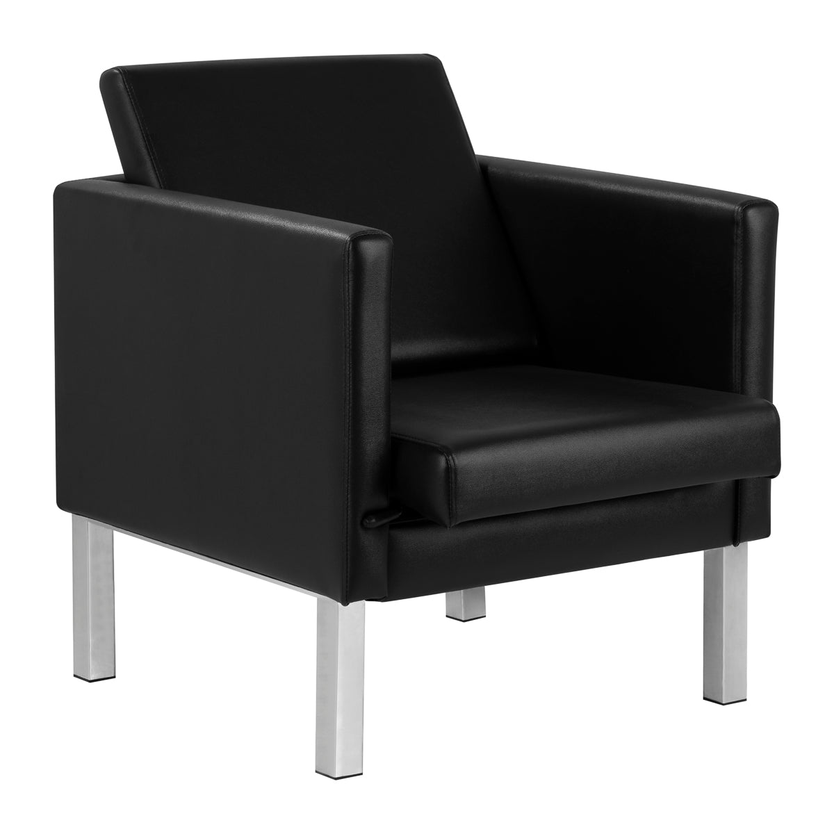 Wartezimmer-Sessel BM18011