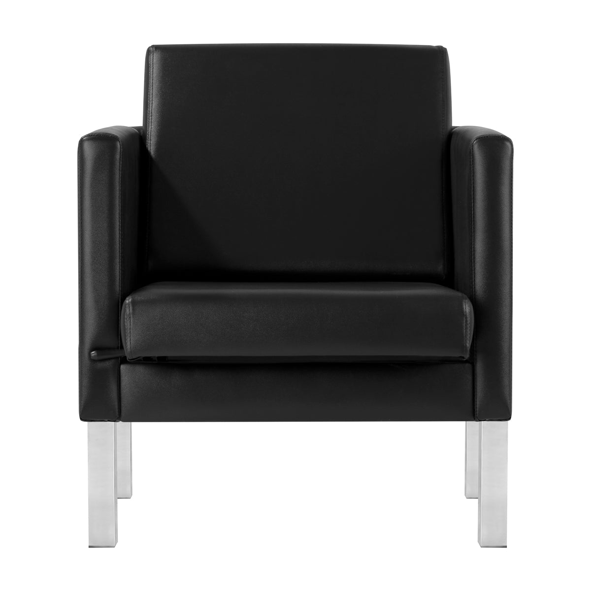 Wartezimmer-Sessel BM18011