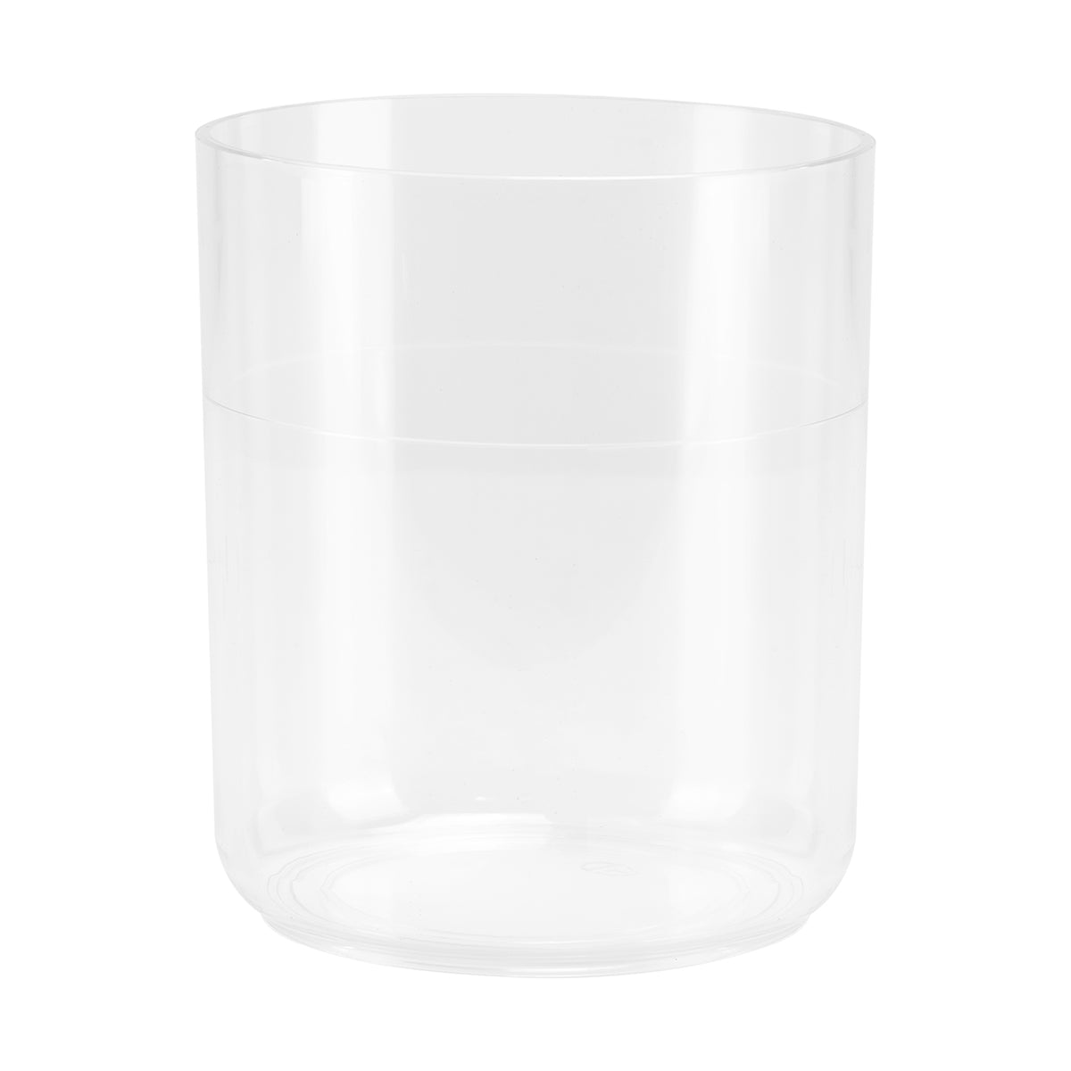 Wapozon-Glas 828-FD