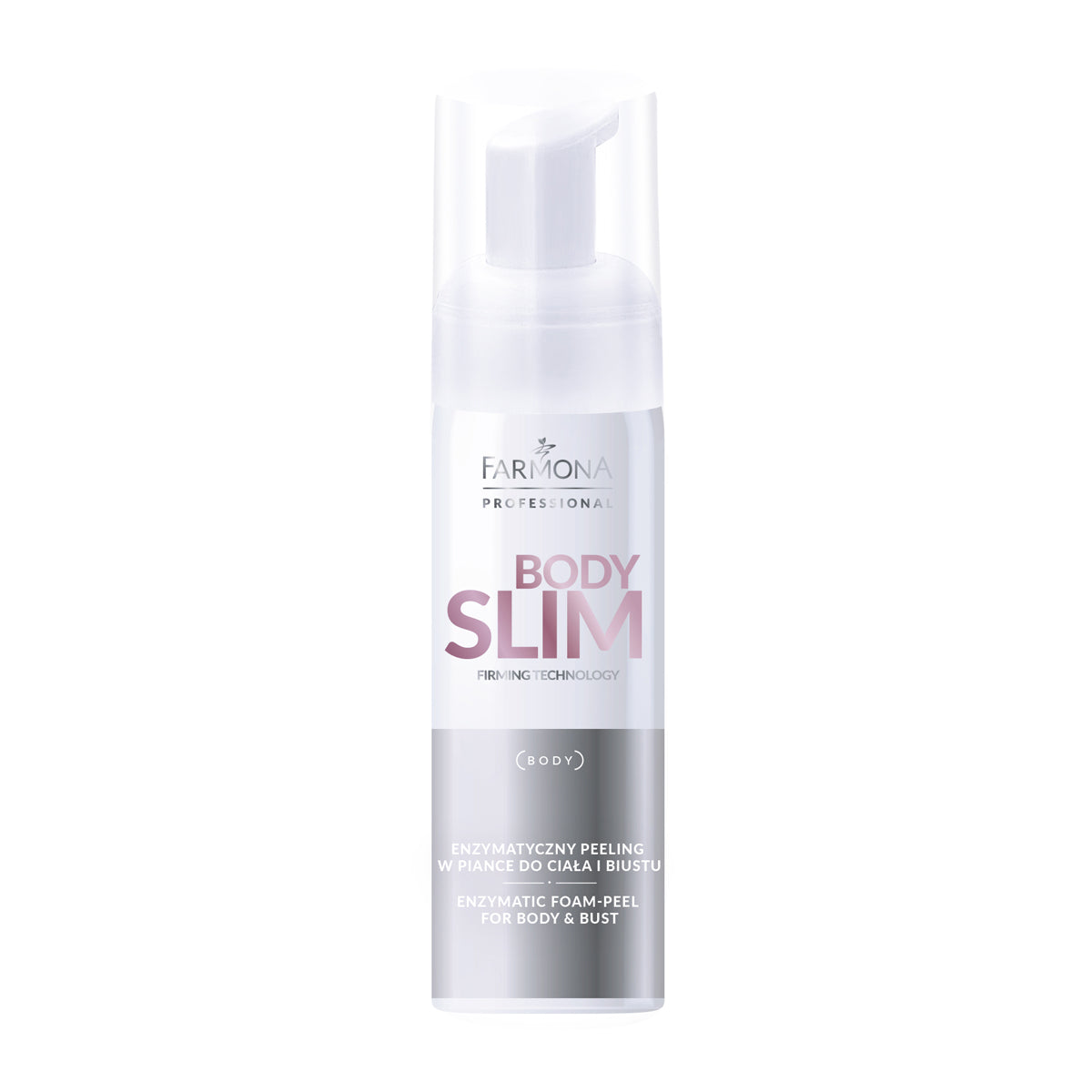 Enzympeeling,200 ml