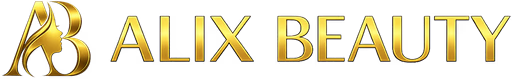 Alix Beauty